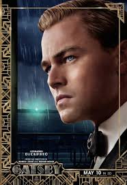 A description of tropes appearing in great gatsby (2013). Film Der Grosse Gatsby 2013 Wilsons Dachboden