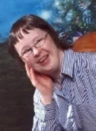 Sandra Ridgeway Obituary (1959