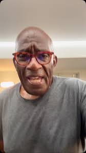 The weather finally broke and was perfect for eating in the backyard with  my boy, Nick. Pepper waiting for some food to fall