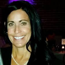 Last night, I was humbled to share the stage with incredible speakers at  DisruptHR YYC. The topics were inspiring, thought-provoking and some of the  speakers blew me away with their courage. The… |