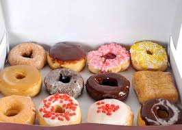 Sweetest day is oct 19th. 17 Sweetest Day Ideas Things To Do On Sweetest Day