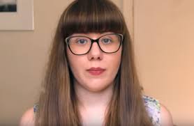 Why is YouTube hiding LGBT content?