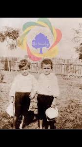 Alex DaPaul Lee (@creolealex) · Instagram 照片和视频