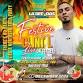 FESTIVE IS HEREFT CLINT L LIVE AT LA DEE DAS event image