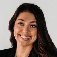 70+ "Alison T." profiles