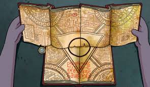 And thousands of other assets to build an immersive game or experience. Interdimensional Portal Gravity Falls Wiki Fandom