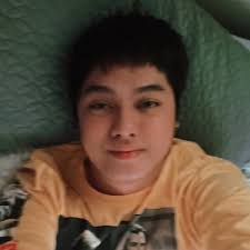 I'm working hard every day to stay sober and it's really paying off ❤️‍🩹