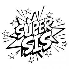Download Free Svg Files Svg Png Dxf Eps Quote Super Sis