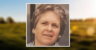 Lorraine Mantz Peterson Obituary August 28, 2023