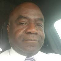 Gregory Liggins's Instagram, Twitter & Facebook