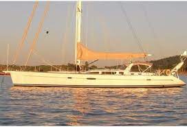 After finishing the second ending, it can be found on the yacht in the locked room. Sailing Yacht Forest Hill Garcia Yacht Harbour