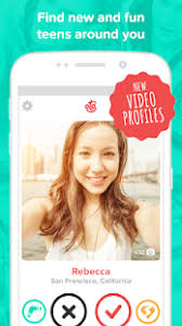 Spotafriend is not a teen dating app, it's a fun chat app to expand your social network and meet people near you! Spotafriend Mod Apk Download Latest Version 3 0 10