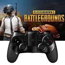 Ipega Pg 9076 9077 Wireless Bluetooth Gamepad 2 4g Bracket Joystick Android Win Game Console Player For Smartphone Ps3 Hot Offer Game Console Games Console