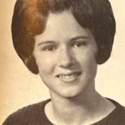 Vogt Family Obituaries