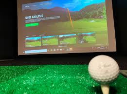 Home cost guides how much does kitchen fitting cost in 2021? Are Custom Golf Clubs Worth The Cost Wtop