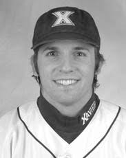 2006 Baseball Media Guide.indd