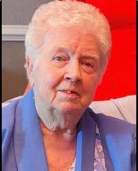 Lots of O'dea relatives buried in Terowie