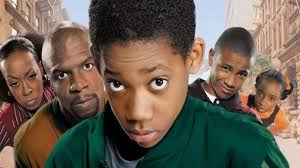 Veja 15 curiosidades da série Todo Mundo Odeia o Chris