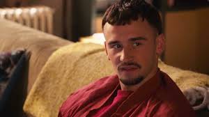 GTST Spoilers - maandag 13 t/m donderdag 16 oktober 2025