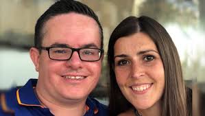 Personal finance blog spotlight: Skint Dad