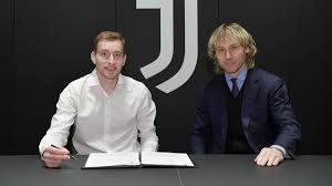 Brazil scout 41.304 views3 months ago. Juventus Turin Verpflichtet Nachwuchstalent Dejan Kulusevski Von Atalanta Bergamo Eurosport