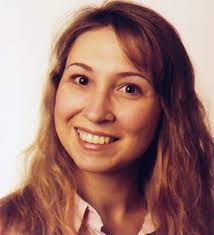 Anna Paula OLLIVIER (DA FONSECA), 54 ans