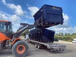 New Dumpsters For Sale- Atlanta Ga - American Made Dumpsters Dumpsters Atlanta Ga Recycling Companies