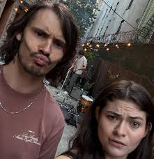 Nissi Victoria Toro (@nissitoro) • Instagram photos and videos