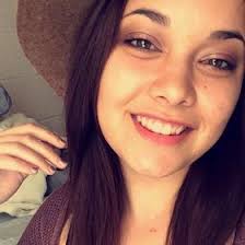 Madison Bui (MadisonSweetTea)