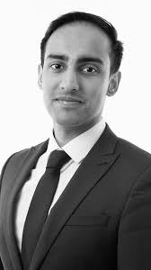 Jas Dhaliwal's Instagram, Twitter & Facebook