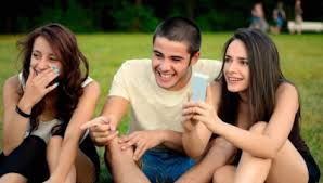 1 aprilie este ziua păcălelilor. 1 Aprilie Ziua PÄƒcÄƒlelilor Cele Mai Tari Farse De 1 Aprilie