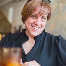 I am very honored and excited to be recognized as one of the 2024 LEAD  Award Recipients!