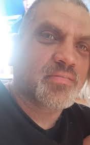 Frank Tropea's Instagram, Twitter & Facebook