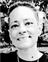 Michelle Perez Obituary (2018)