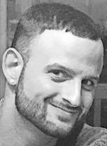 JONATHAN ROMAINE Obituary (2017)