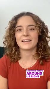 Cast Of It Happened On 5th Avenue