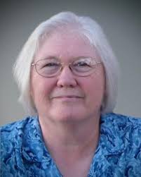 Maria Elaine Norton Obituary (2024)