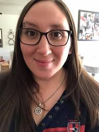 My name is Jessica but the derby community knows me as Blackrock Bruiser,  or Rocky for short. I am a co-captain of the Lake Effect Furies hailing  from of Buffalo, NY; and