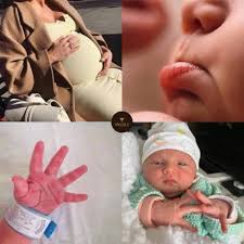 Enrique Bismark Cun Gálvez