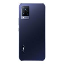 VIVO V21 5G - Clove Technology