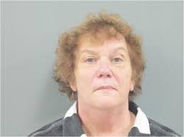 Bookkeeper sentenced for embezzling from employer