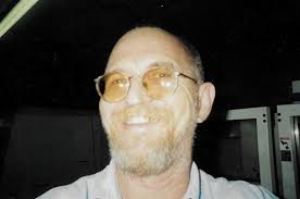 John Harrison Foley Obituary