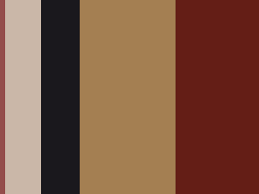 Tatanka Iyotanka By Novrain62 Bull Sitting Native American Colours That Go Together Skin Color Palette Color Pallets