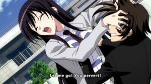 First Impressions: Kenzen Robo Daimidaler | Moe Sucks