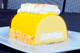 Recettes De Patisseries Creations Patissieres Macarons Patisserie Recette Recette Dessert