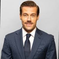 2300+ "??wik" profiles