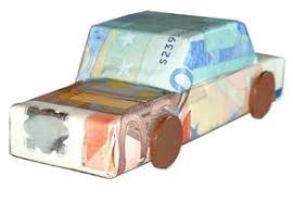 Geldgeschenk Auto Selbst Basteln Geldgeschenke Basteln Geldgeschenk Auto Geschenke