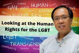 Lgbtq—pada dasarnya, kajian akademik dan organisasi yang khusus mungkin merupakan satu cadangan yang baik, namun sesetengah kajian ini di malaysia sebenarnya bertujuan untuk menyampaikan pesanan homofobia yang tersembunyi di bawah payung kesarjanaan. New Hiv Cases Are Predominantly Homosexuals Wafiq