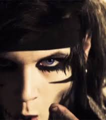 See more ideas about black veil brides andy, black veil brides, black veil. We Are The Fallen Angels Image 1714248 On Favim Com