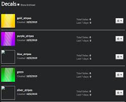 Images Constantly Failing To Load On The Roblox Site Website Bugs Roblox Developer Forum